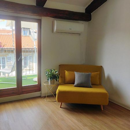 L.O.B. Suite Bogino Torino Dış mekan fotoğraf